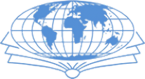 Логотип компании Голицынская средняя общеобразовательная школа №2